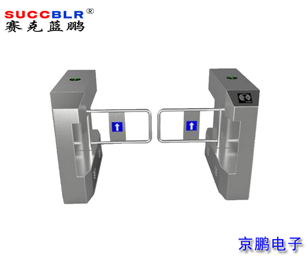 20210218/58530ceaf3d1aa5848061fe5f6ee99f4.jpg 58530ceaf3d1aa5848061fe5f6ee99f4.jpg