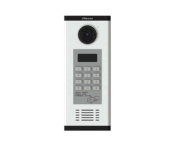 20210301/a965e2cf2fe287b1e47b2a7f31e79c2b.jpg a965e2cf2fe287b1e47b2a7f31e79c2b.jpg