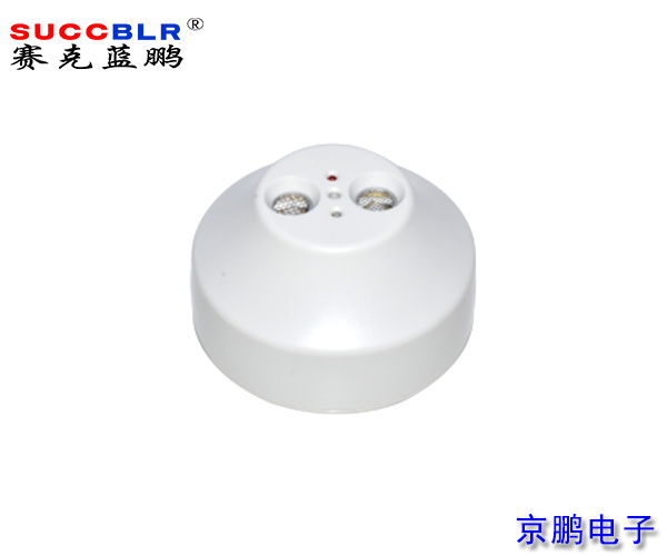 20210306/68a5aee2c3b31c8c38623eb855bfaef4.jpg 68a5aee2c3b31c8c38623eb855bfaef4.jpg