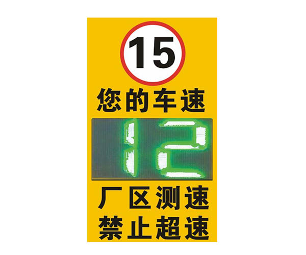 20210317/1ab580164515dc73d66edc85eee7fc4c.jpg 1ab580164515dc73d66edc85eee7fc4c.jpg