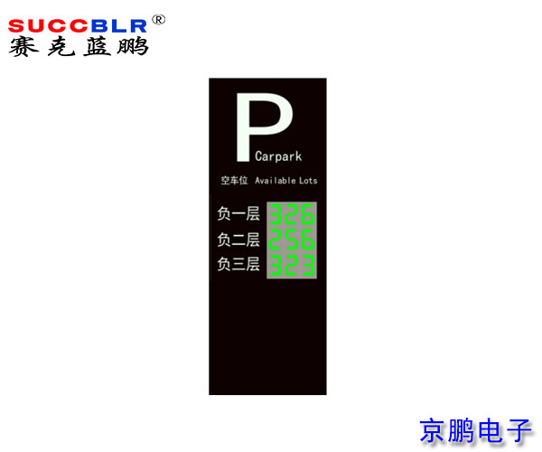 20210323/a0c0faba58546a596b2234ac0785fef8.jpg a0c0faba58546a596b2234ac0785fef8.jpg