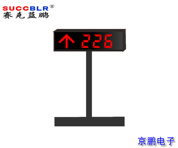 20210323/ea2fe64e84ad205cffe935f494427cd8.jpg ea2fe64e84ad205cffe935f494427cd8.jpg