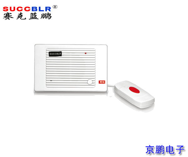 20210821/87df451499ab23e6adf6a89f5cc7e5fa.jpg 87df451499ab23e6adf6a89f5cc7e5fa.jpg
