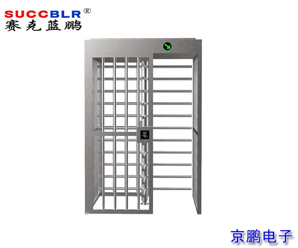 20210930/0b9cfac42df0824207f2fbd9c08950e7.jpg 0b9cfac42df0824207f2fbd9c08950e7.jpg