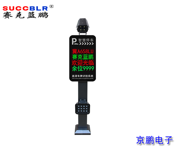 20211106/a15ce2cd2b949570db4a2c8fdfacb0fe.jpg a15ce2cd2b949570db4a2c8fdfacb0fe.jpg