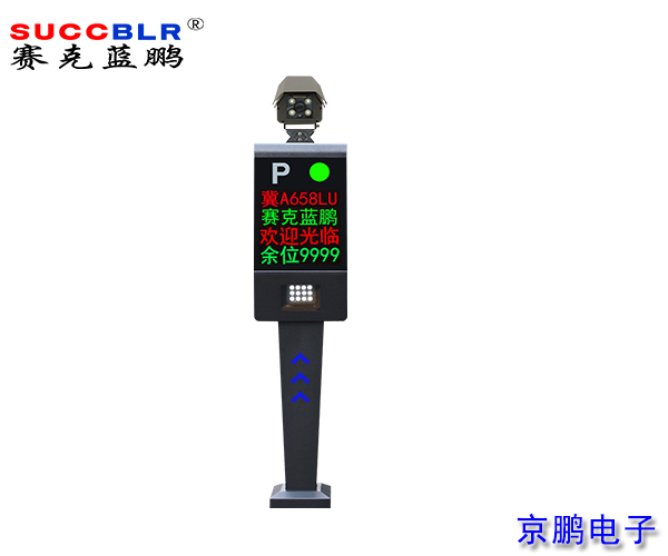 20211218/e87d9774c1a0204c2496e570f6f409e7.jpg e87d9774c1a0204c2496e570f6f409e7.jpg