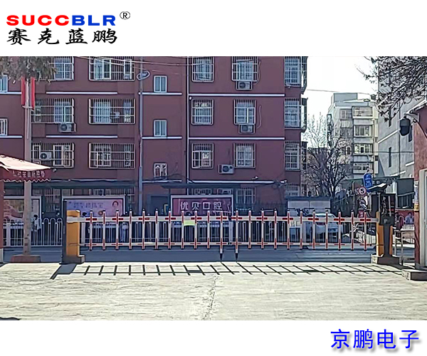 20211220/05e2a108fd1cfd80f5c2d81a0d7d6952.jpg 05e2a108fd1cfd80f5c2d81a0d7d6952.jpg