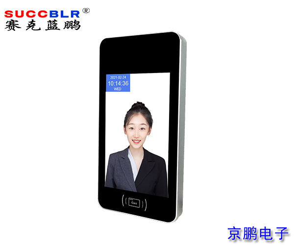 20220409/b96aa9440403c995ac58b4849ddc9a85.jpg b96aa9440403c995ac58b4849ddc9a85.jpg