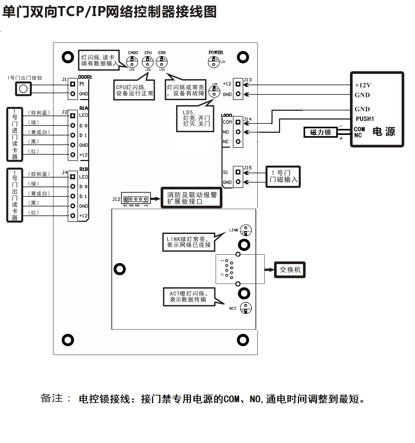 20220514/2a82199face7aafde10a04384fd51c4c.jpg 2a82199face7aafde10a04384fd51c4c.jpg