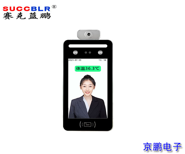 20220623/d38613bceeb2ec5b534bb0cfb2efcb2c.jpg d38613bceeb2ec5b534bb0cfb2efcb2c.jpg