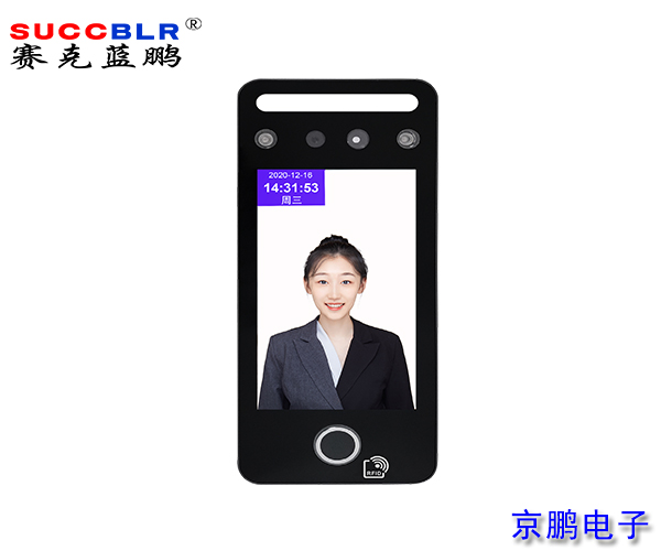 20220629/62cc0760c5eafb18ff88a41b80047e32.jpg 62cc0760c5eafb18ff88a41b80047e32.jpg