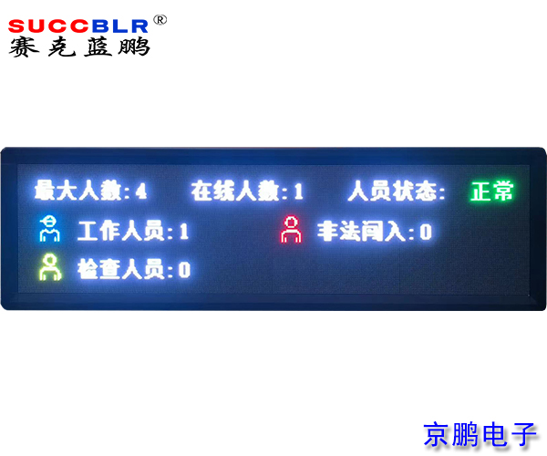 20220806/cd3aa813c1a65524244ef1a08edf535b.jpg cd3aa813c1a65524244ef1a08edf535b.jpg