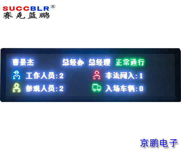 20220806/e88ecf39898d89737e39e1344ed99c26.jpg e88ecf39898d89737e39e1344ed99c26.jpg