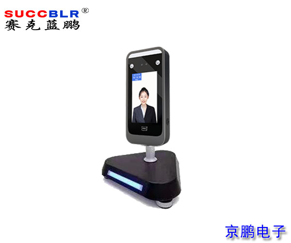 20230110/4d4deaaa127dd3ef4bc5e72164503e1d.jpg 4d4deaaa127dd3ef4bc5e72164503e1d.jpg
