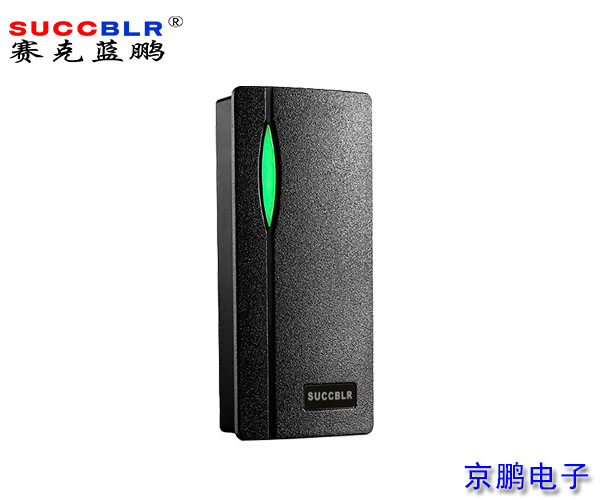 20230110/4ff912517f2e5499e9ca36afcd2fa48e.jpg 4ff912517f2e5499e9ca36afcd2fa48e.jpg