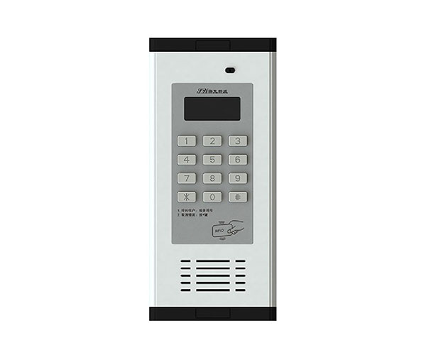 20230128/12d9df9b891b57f4c1732b3e0fcff1f6.jpg 12d9df9b891b57f4c1732b3e0fcff1f6.jpg