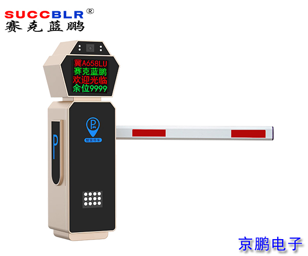 20230314/fbe5a5f8fb170881a9a551a89378504a.jpg fbe5a5f8fb170881a9a551a89378504a.jpg