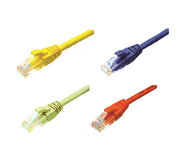 20230404/2db1f833723fc03df2e30d933df05468.jpg 2db1f833723fc03df2e30d933df05468.jpg