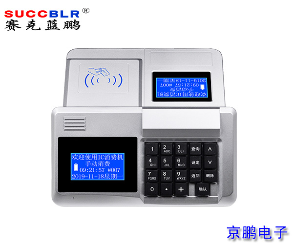 20230406/e8bd4b27b0a1607b17869edacca0ff25.jpg e8bd4b27b0a1607b17869edacca0ff25.jpg