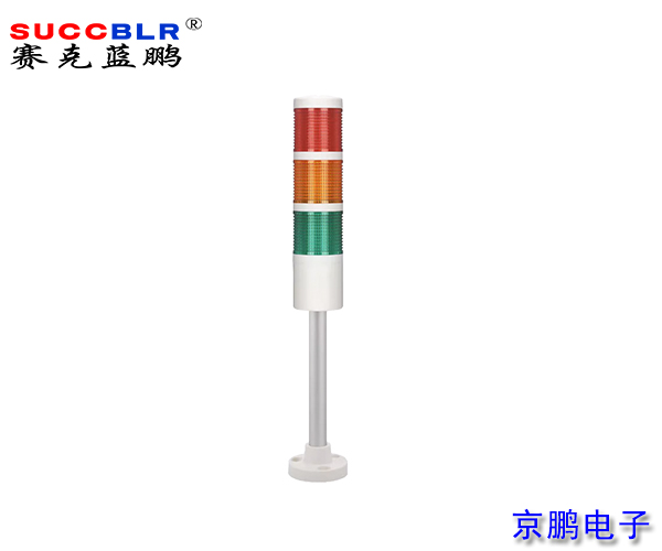 20230629/4d37eb87c3cc08849d364e4c2f442bfa.jpg 4d37eb87c3cc08849d364e4c2f442bfa.jpg