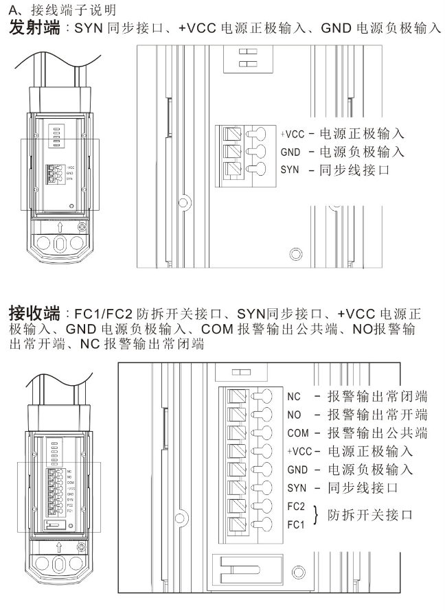 20240702/dd550e61e170ff5ec369dca064abc1b7.png dd550e61e170ff5ec369dca064abc1b7.png