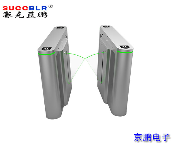 20240830/a31914bfc5e95a7121f4f4cbe362042b.jpg a31914bfc5e95a7121f4f4cbe362042b.jpg