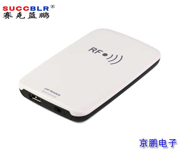 20241030/ffcee9f890b21f846d46ac88e7690a81.jpg ffcee9f890b21f846d46ac88e7690a81.jpg