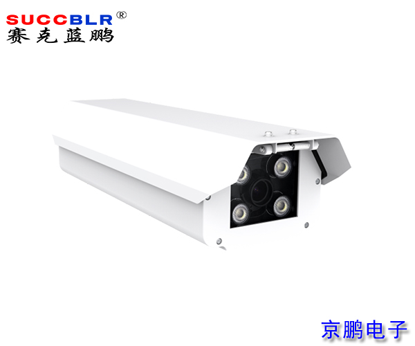 20241227/2b8d97176a44da22dcc429aca434d698.jpg 2b8d97176a44da22dcc429aca434d698.jpg