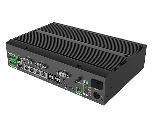 【海康威視出入口控制終端】?？低旽IKVISION出入口控制終端DS-TPE608-D